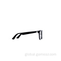 Smart Glasses Wireless Bluetooth Audio Sunglasses Supplier